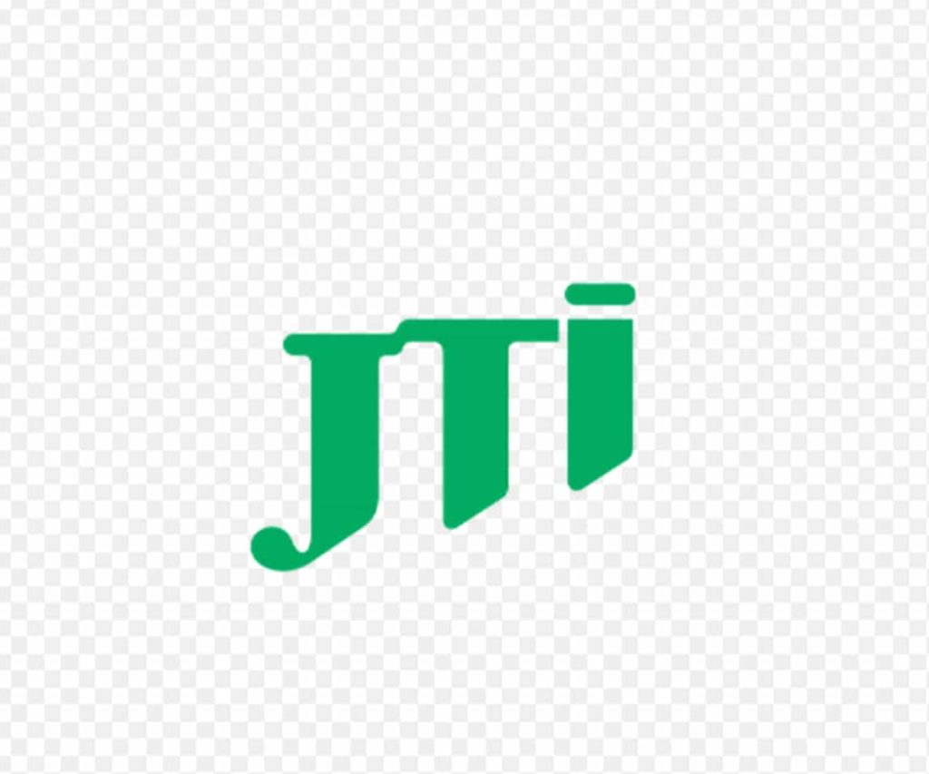 JTI's research and development facility